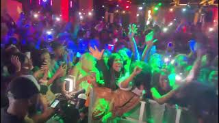 Yo Maps Live Performance In UK 🇬🇧