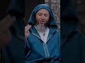 لولا المشقة سـاد الناس كلهم