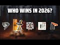 The Top 5 Best Flint Steel in 2026 - Must Watch Before Buying!