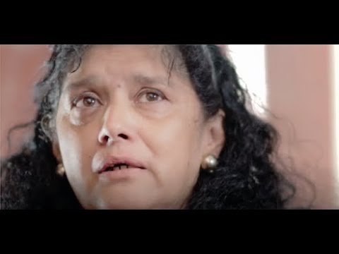 Justicia para Karla Pontigo Documental