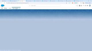 Call Recording Link in Salesforce for PhoneBurner Calls