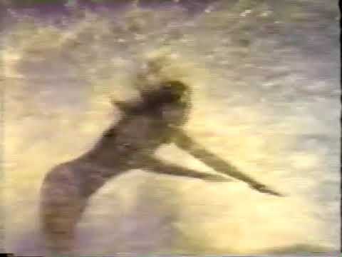 Crystal Light ad, 1992