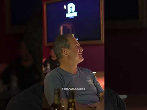 Advogado da família