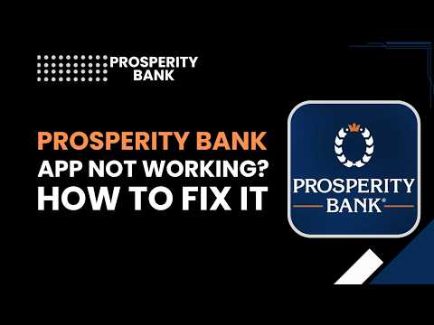 1. Initial Checks: The Quick Fixes