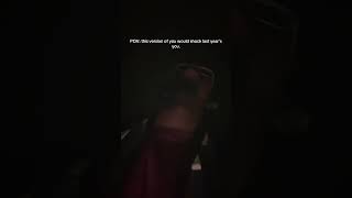 YOUR POV #pov #njkjoe #music