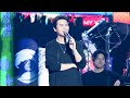 [4K] 대구 막콘 영케이 소감 FULL CAM | 260208 데이식스 THE DECADE in DAEGU #DAY6 #영케이 #YOUNGK 