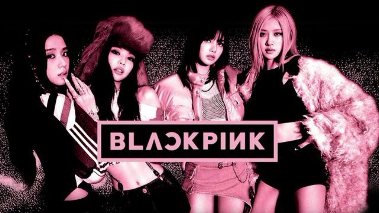 𝗚𝗢! (𝘀𝗹𝗼𝘄𝗲𝗱 𝗮𝗻𝗱 𝗿𝗲𝘃𝗲𝗿𝗯) 🦋💗 #ليفاي_ملك_ليان_فقط #music #ليفاي_لليان #songs 