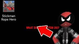 What Does is button do? SRH Edit Version screenshot 3