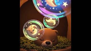 Baby Lullaby Songs Go To Sleep 🌛Dream Song 💤 Baby Sleep Music. Sleeping Music For Deep Sleeping