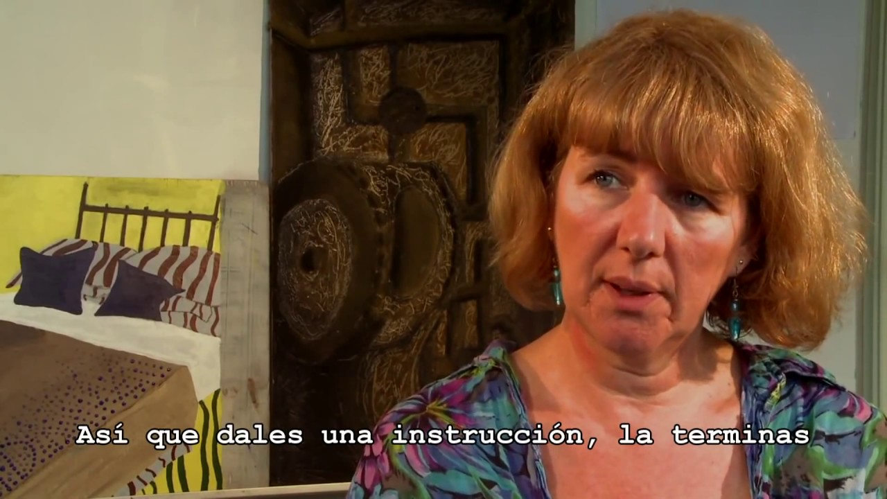 Consejos para maestros de niños con TEL (Adapta tu lenguaje) #yoapoyoalTEL