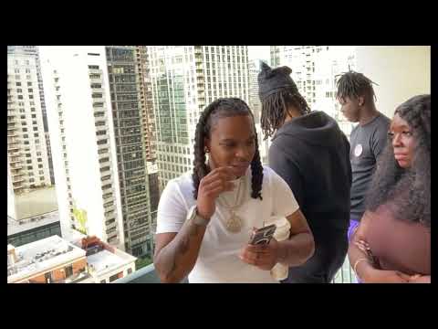 Bookie Da G Breaks Silence on Aspen Kartier and Lady Binladen | How They Really Met: The True Story