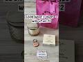 DIY Personalised Gifts Using the xTool F2 (So Easy) #xtool #diy #lasermachine #laserengraving #how