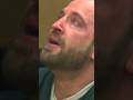 He Was Ready for Prison... Until the Judge Dropped 158 Years