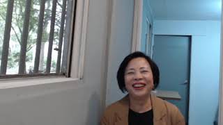 목동 로페에카 심리상담센터 개소 랜선실시간 방송