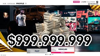 The Crew 2 Update Cheat Database