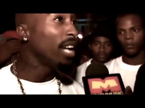 2Pac ( Tupac Shaku ) Suge Knight's interview , 2pac ( Тупак Шакур ) Шуг Найт Интервью