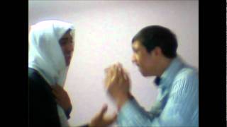 Emrah Acılar Odası 1