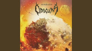 Download Lagu Ode to the Sun