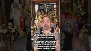 Spiritual Reading for March 25 2025 and Zodiac Reading for Those Born on March 25
