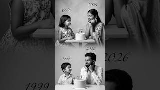 Trending childhood photo prompt 🥰 #aravindhkumar #tamil #chatgpt #gemini #prompt #tamil #rdit
