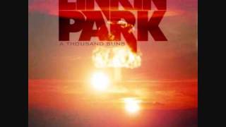 Linkin Park - The Catalyst (NoBraiN Remix)