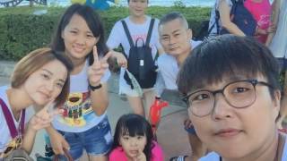 20160704-6濟德會北基山海宜花線三日遊