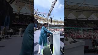 📍𝑵𝒆𝒘 𝑫𝒆𝒍𝒉𝒊 | Addressed Together25: Silver Jubilee Celebration Program of Safe Shop | Nitin Gadkari