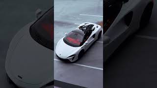 Lakeith Stanfield’s Luxury Car Collection!