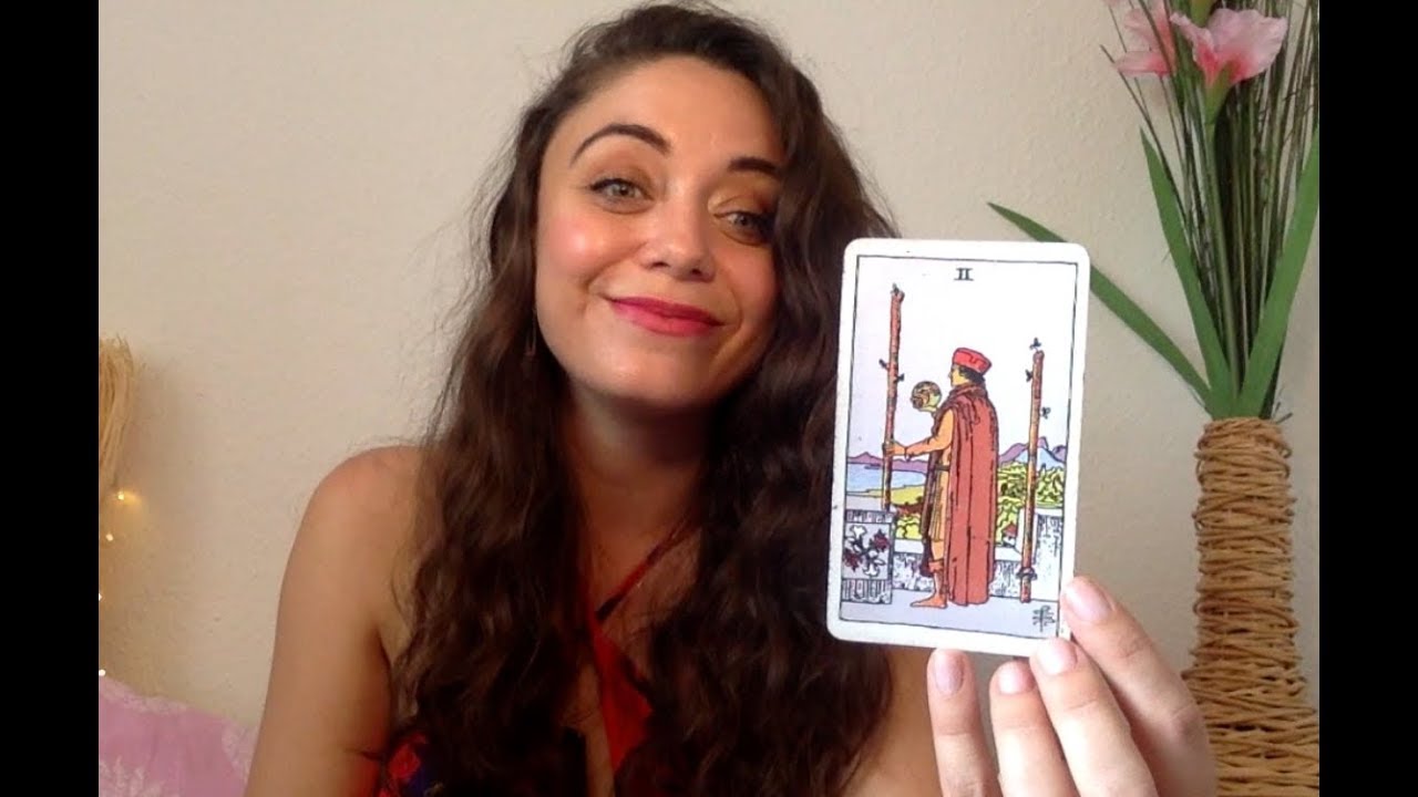 Sagittarius September 2018 - TRUST THE LIGHTNING STRIKE. Then move on it.