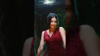 Sheesha Song | Champion | Samridhi Puri | New Punjabi Songs 2026 | whatsapp status 🤗😍