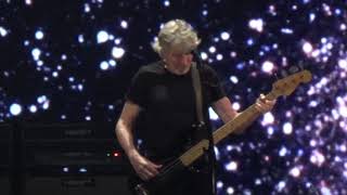 Roger Waters - The Great Gig in the Sky (Live @ Altice Arena) screenshot 2