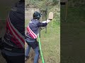King Kong IPSC Vol. 1 Nowolipsk 20.04.2026
