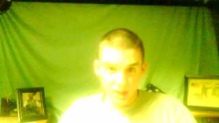 Arabic Skit #3