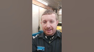 Comparing Dyno Numbers is Stupid! Here is one example.