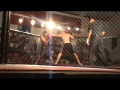 Scf 1 kevin syler vs freddy flores completo