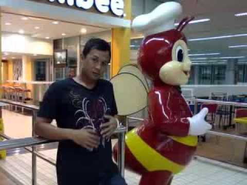 flanela-tak pernah mati