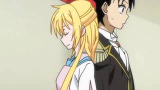 Download Lagu [AMV] Arigatou, Aishiteta Hito - Tiara feat. Spontania MP3