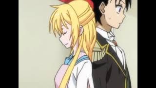 [AMV] Arigatou, Aishiteta Hito - Tiara feat. Spontania