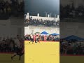Save penting kiper mutiara raya 💥 #sepakbola #masukberandayoutube