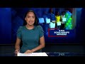Credit Union Invests In Young Belizeans