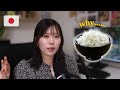 too expensive to buy ｜Japanese Podcast🇯🇵
