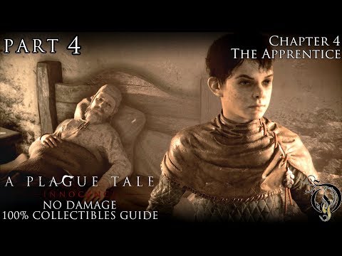 【新品未開封】A Playgue Tale Innocence レコード 新品未開封】A Playgue Tale Innocence レコード A Plague Tale