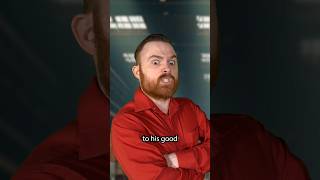 Celebrity When You Don't Answer the GTA 5 Phone Calls Profile