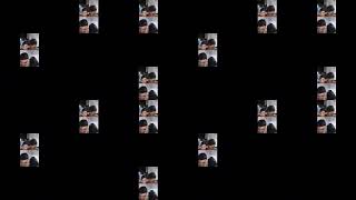 Sparta Remix Mundial 2 35 Parison