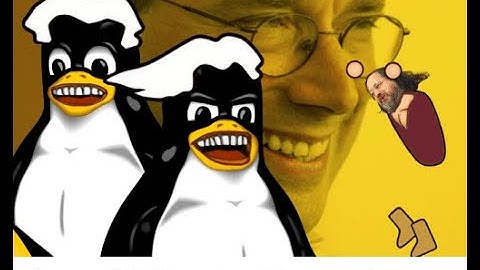 Fix game requires a sound card in order to run on PlayOnLinux wine | GTAIV on linux tutorial