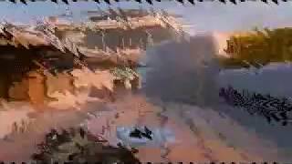 FaTaL Clan First Teamtage