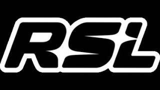 Турнир по StarCraft II: Legacy of the Void (LotV) RSL Revival: S5 - play-off, день #2 (16.05.2026)