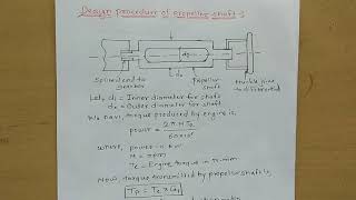 22558_ACD_U03_L04