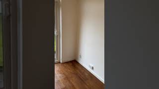 IMG 6742