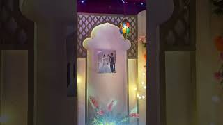 The Wedding Of Putri Isnari U0026 Abdul Azis  Indian Wedding  Balikpapan  Kalimantan Timur